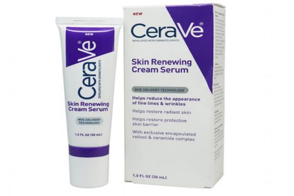 可以長(zhǎng)期使用A醇嗎 A醇類產(chǎn)品有哪些 可以長(zhǎng)期使用A醇嗎 A醇類產(chǎn)品有哪些