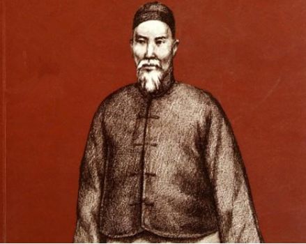 太極拳是誰(shuí)創(chuàng)造的 各派太極拳的差別在哪 太極拳是誰(shuí)創(chuàng)造的 各派太極拳的差別在哪