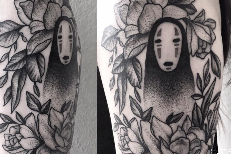 紋身貼用什么可以快速去掉 紋身貼怎么去除 紋身貼用什么可以快速去掉 紋身貼怎么去除