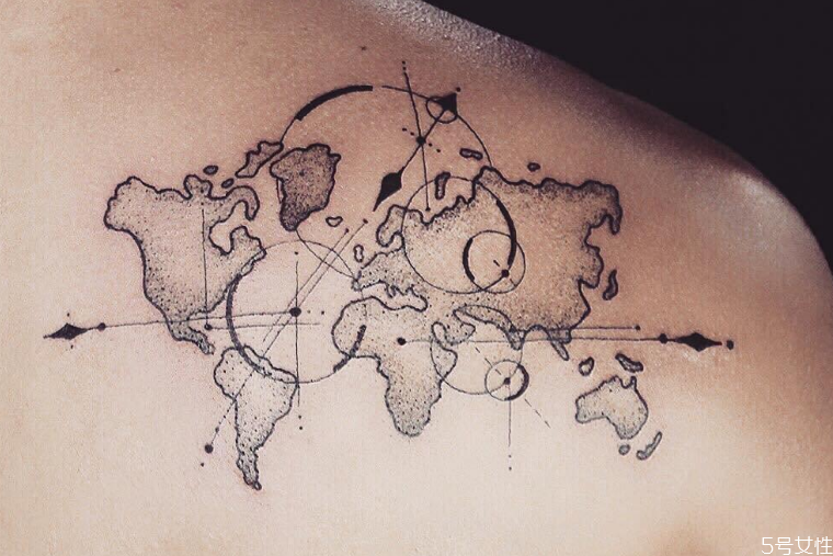 紋身貼用什么可以快速去掉 紋身貼怎么去除 紋身貼用什么可以快速去掉 紋身貼怎么去除