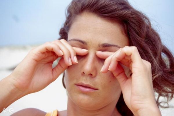 經(jīng)常眼睛疼是什么情況 經(jīng)常眼睛疼的緩解辦法 經(jīng)常眼睛疼是什么情況 經(jīng)常眼睛疼的緩解辦法