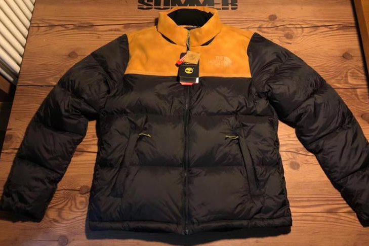 狼爪和北面哪個(gè)好？狼爪和北面哪個(gè)檔次高？