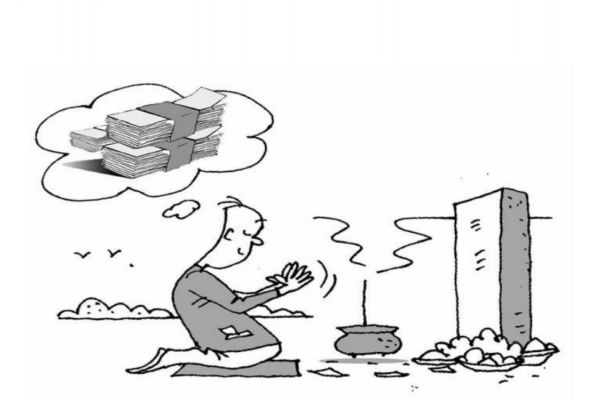 孕婦清明節(jié)可以?huà)吣箚?清明節(jié)后可以?huà)吣箚?><p><strong>孕婦清明節(jié)可以?huà)吣箚?清明節(jié)后可以?huà)吣箚?/strong></p></a></li> 	     </ul>
		</div>
	   <div   id=