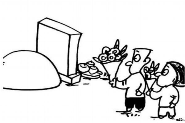 掃墓時間有什么講究 掃墓的禁忌和注意事項 掃墓時間有什么講究 掃墓的禁忌和注意事項