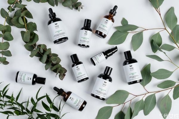 甲基丙二醇在護膚品中的作用 甲基丙二醇是什么 甲基丙二醇在護膚品中的作用 甲基丙二醇是什么