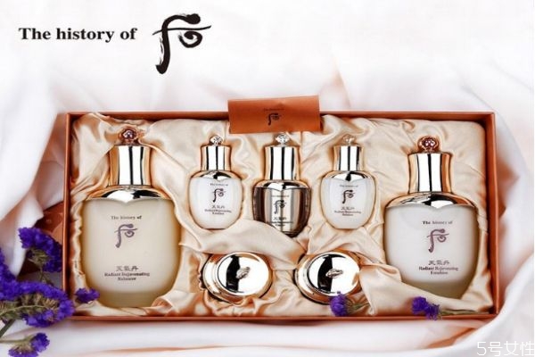 天氣丹適合哪個季節(jié)用效果好 天氣丹可以去黃嗎