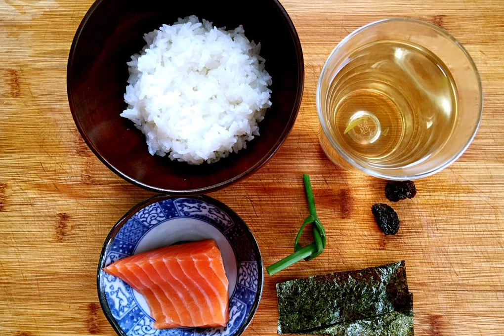 為什么吃泡飯對(duì)胃不好？吃泡飯有什么害處？