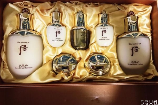 天氣丹適合哪個(gè)季節(jié)用效果好 天氣丹可以去黃嗎 天氣丹適合哪個(gè)季節(jié)用效果好 天氣丹可以去黃嗎