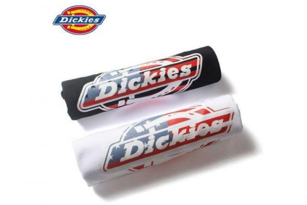 迪凱思好嗎 迪凱思是幾線品牌 迪凱思好嗎 迪凱思是幾線品牌