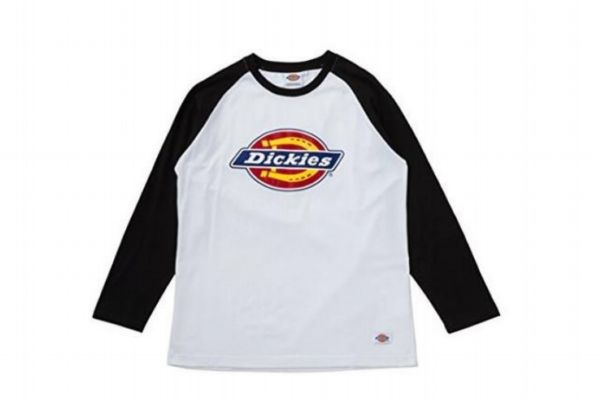 迪凱思好嗎 迪凱思是幾線品牌 迪凱思好嗎 迪凱思是幾線品牌