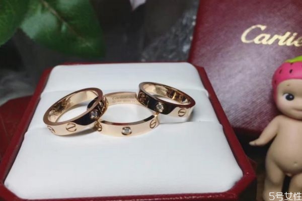 怎樣分辨鉆石的好壞 如何選擇鉆石 怎樣分辨鉆石的好壞 如何選擇鉆石