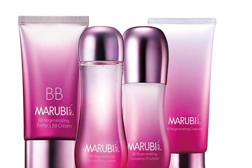 得物上的化妝品是真的嗎 為什么毒上的化妝品便宜 得物上的化妝品是真的嗎 為什么毒上的化妝品便宜