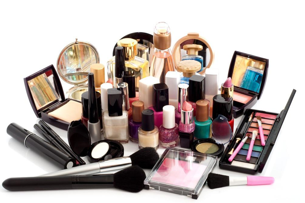 得物上的化妝品是真的嗎 為什么毒上的化妝品便宜 得物上的化妝品是真的嗎 為什么毒上的化妝品便宜