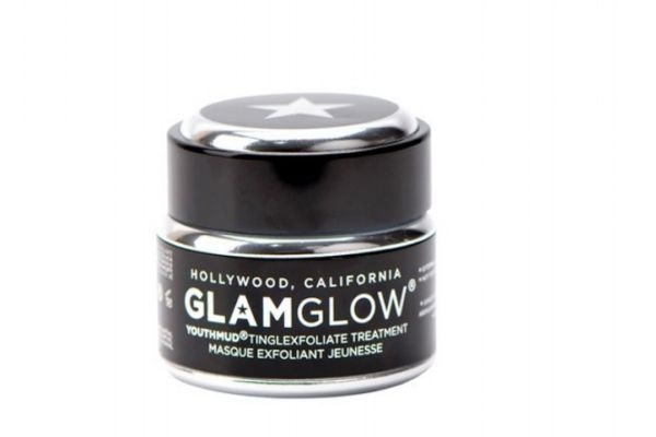 排毒面膜什么時候做最好 排毒面膜使用注意事項(xiàng)