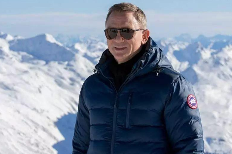 加拿大鵝羽絨服怎么樣？加拿大鵝羽絨服好嗎？