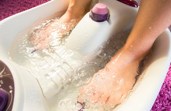 為什么年紀大了容易出現(xiàn)腿疼