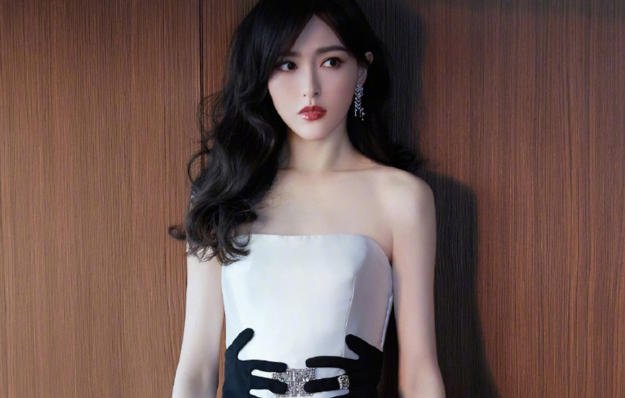 哪個牌子的染發(fā)劑最好最安全純天然 哪個牌子的染發(fā)劑最好最安全純天然