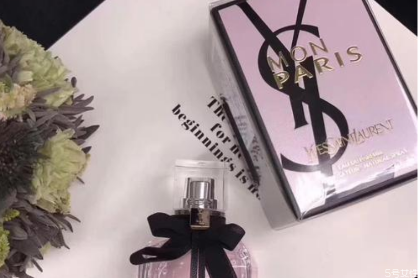 反轉(zhuǎn)巴黎香水會變色嗎 怎么查反轉(zhuǎn)巴黎是不是正品 反轉(zhuǎn)巴黎香水會變色嗎 怎么查反轉(zhuǎn)巴黎是不是正品