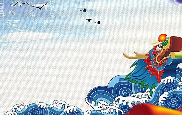 二月二龍?zhí)ь^吃什么食物 二月二龍?zhí)ь^吃什么傳統(tǒng)食物好 二月二龍?zhí)ь^吃什么食物 二月二龍?zhí)ь^吃什么傳統(tǒng)食物好