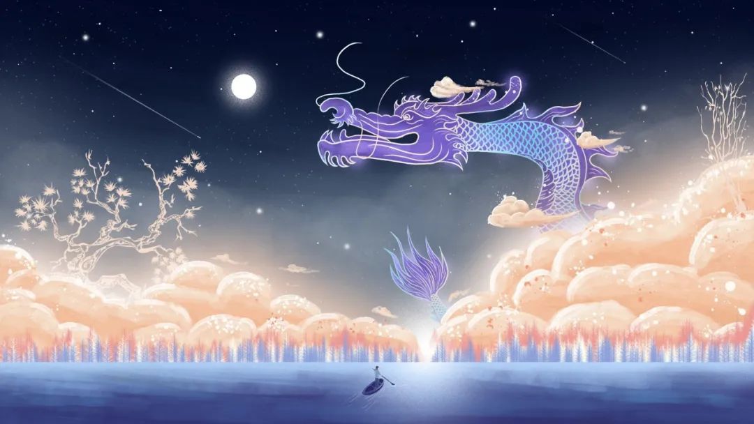 二月二龍?zhí)ь^能過生日嗎 二月二龍?zhí)ь^能過生日好嗎 二月二龍?zhí)ь^能過生日嗎 二月二龍?zhí)ь^能過生日好嗎