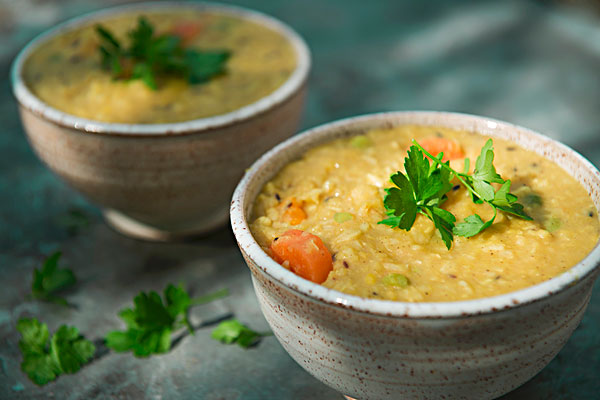 南瓜和海蜇能同吃嗎？海蜇南瓜一起吃好嗎？