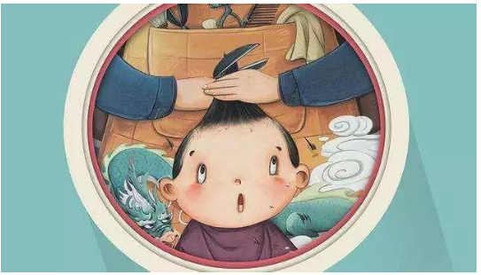 青龍節(jié)的來(lái)歷和意義 青龍節(jié)是幾月幾日