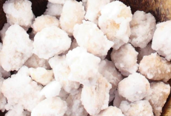 二月二龍?zhí)ь^吃糖豆的來歷 二月二龍?zhí)ь^吃的豆子叫什么 二月二龍?zhí)ь^吃糖豆的來歷 二月二龍?zhí)ь^吃的豆子叫什么