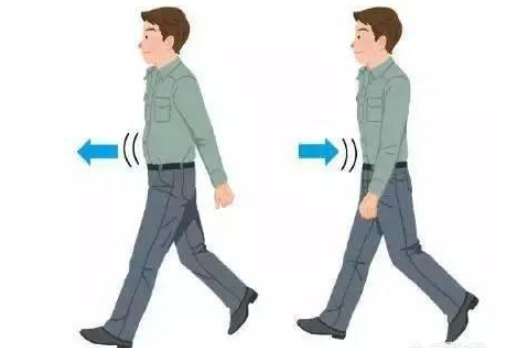 怎么一個月瘦十斤呢 一個月瘦10斤的健康減肥方法