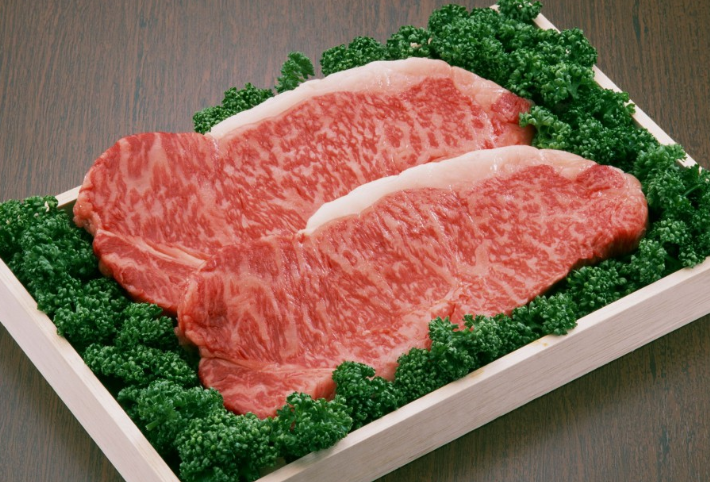 多吃牛肉對身體好不好 多吃牛肉對身體有什么好處