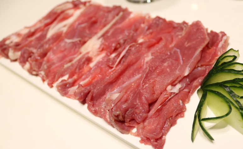 多吃牛肉對身體好不好 多吃牛肉對身體有什么好處