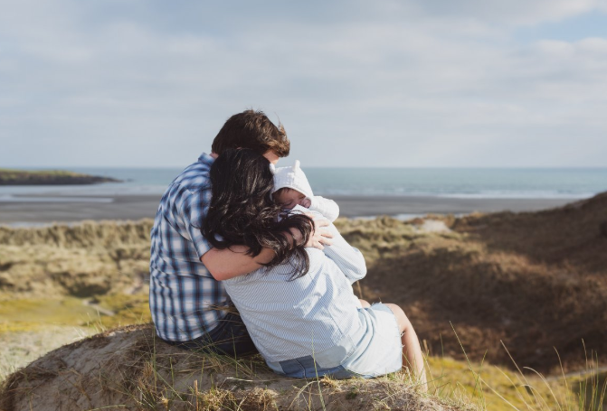 只生了一個孩子的有沒有后悔 只生了一個孩子的有沒有后悔