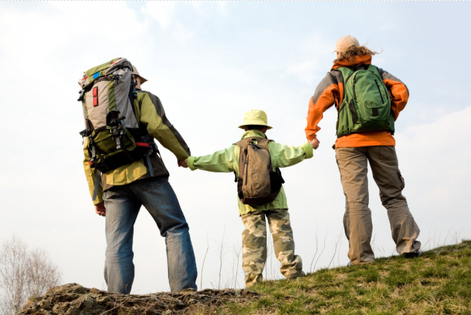 只生了一個孩子的有沒有后悔 只生了一個孩子的有沒有后悔