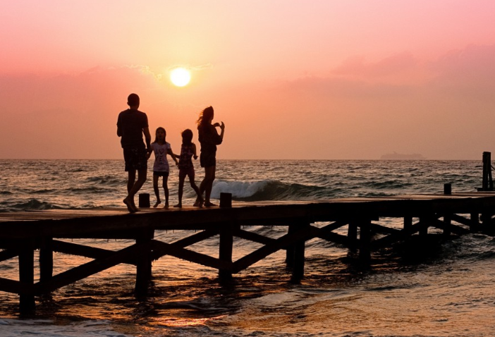 只生了一個孩子的有沒有后悔 只生了一個孩子的有沒有后悔