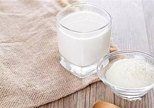 驢奶粉多少錢(qián)一盒 驢奶粉價(jià)格多少錢(qián)一斤