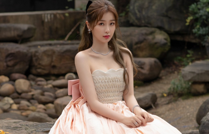 維生素E有祛斑的效果嗎 維生素E祛斑的正確方法 維生素E有祛斑的效果嗎 維生素E祛斑的正確方法