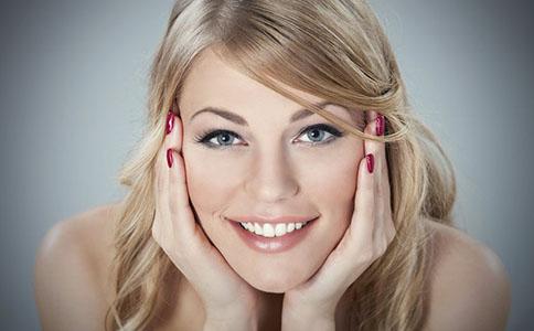 控油是不是去油的意思 怎樣面部控油最有效 控油是不是去油的意思 怎樣面部控油最有效