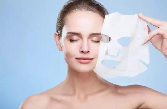 臉部死皮多是怎么回事 臉部死皮怎么去 臉部死皮多是怎么回事 臉部死皮怎么去