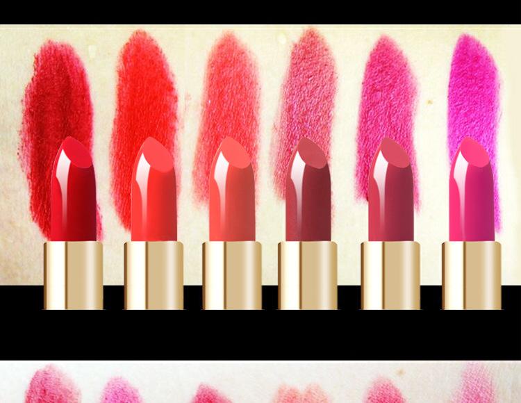 口紅能吃嗎時需要擦掉嗎 口紅能不能吃下去 口紅能吃嗎時需要擦掉嗎 口紅能不能吃下去