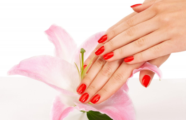 延長(zhǎng)甲大概多少錢 延長(zhǎng)甲能維護(hù)多久