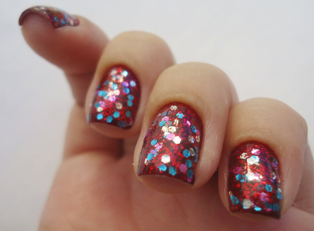 貼片甲和延長甲的區(qū)別 貼片甲的概念及分類 貼片甲和延長甲的區(qū)別 貼片甲的概念及分類