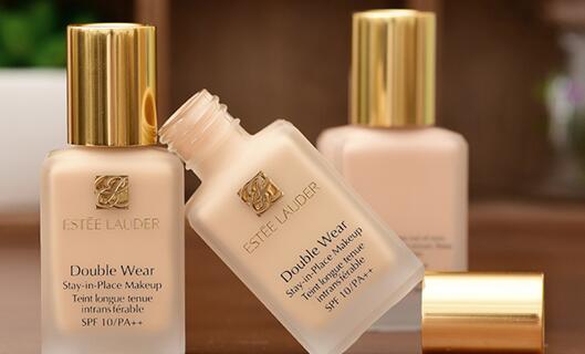 粉底液怎么選擇適合自己的色號(hào) 粉底液怎么用不會(huì)卡粉