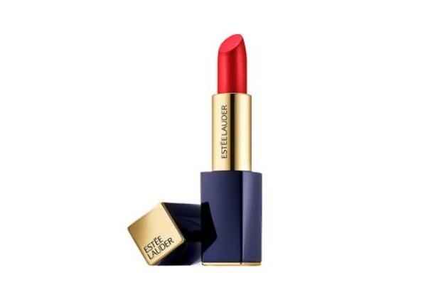 如何選擇合適的口紅顏色 口紅色號(hào)有什么講究 如何選擇合適的口紅顏色 口紅色號(hào)有什么講究