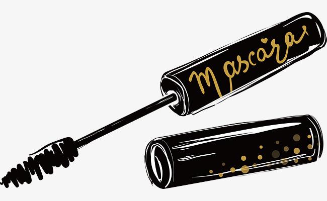 睫毛膏要卸妝嗎 睫毛膏要用專門卸妝液嗎 睫毛膏要卸妝嗎 睫毛膏要用專門卸妝液嗎