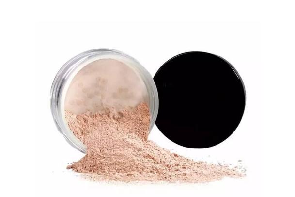 散粉怎么選擇適合自己的色號 散粉的色號會影響妝容嗎 散粉怎么選擇適合自己的色號 散粉的色號會影響妝容嗎