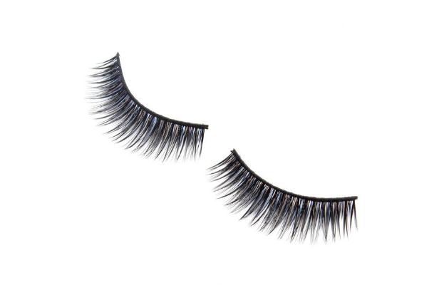 假睫毛可以二次使用嗎 假睫毛可以重復(fù)使用多少次 假睫毛可以二次使用嗎 假睫毛可以重復(fù)使用多少次