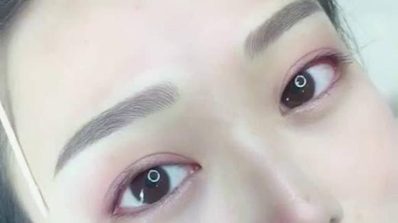 紋眉要把眉毛全剃光嗎 紋眉要多長(zhǎng)時(shí)間能紋好 紋眉要把眉毛全剃光嗎 紋眉要多長(zhǎng)時(shí)間能紋好