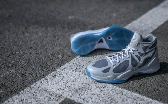 李寧籃球鞋實(shí)戰(zhàn)排行榜2021 李寧買什么籃球鞋好