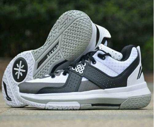 李寧籃球鞋實(shí)戰(zhàn)排行榜2021 李寧買什么籃球鞋好