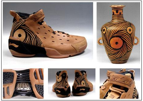 李寧籃球鞋實(shí)戰(zhàn)排行榜2021 李寧買什么籃球鞋好