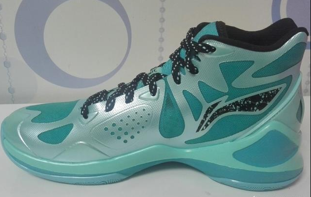 李寧籃球鞋推薦性?xún)r(jià)比 李寧籃球鞋性?xún)r(jià)比較高的有哪些